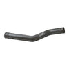 F66-6326 PipeWater Mbend 212 Stl Almz Dbbe