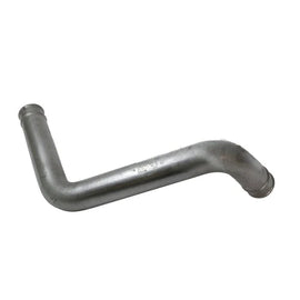 F66-6510 PIPE-WATER MBEND 2-1/2 STL ALMZ DBBE