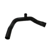 F66-6529 PIPE-WATER LWR MBEND 2-1/4 STL PLN DBBE
