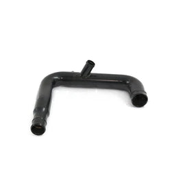 F66-6556 PIPE-WATER LWR MBEND 2-1/2 STL PLN DBBE