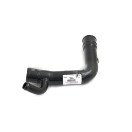 F66-6690 PipeWater Mbend 2 Stl