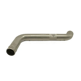 F66-6762 PipeWater Upper Mbend 212