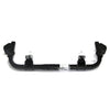 F85-1058 SUPPORT-RADIATOR/HOOD