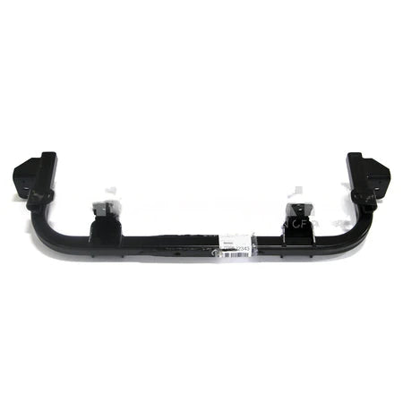 F85-1058 SUPPORT-RADIATOR/HOOD