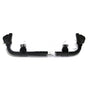 F85-1058 SUPPORT-RADIATOR/HOOD