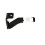 F85-1554 BRACKET-FAN RING