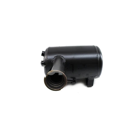 F86-1007 Tank - Radiator Surge