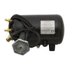 F86-1011-1 TANK ASSY-SURGE RADIATOR