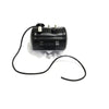 F86-1034-002 TANK ASSY-SURGE