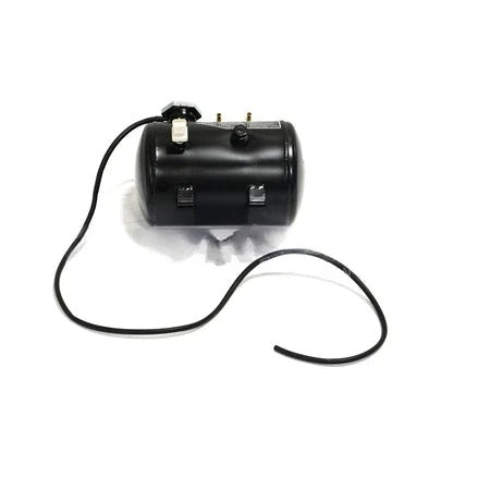 F86-1034-002 TANK ASSY-SURGE
