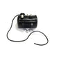 F86-1034-002 TANK ASSY-SURGE
