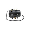 F86-1034-005 TANK-SURGE, ASSY