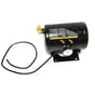 F86-6061-012 TANK ASSY-SURGE