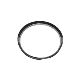 F91-1001 RING ASSY-SHROUD