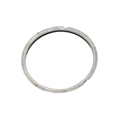 F91-6013 ShroudRing Fan 32 Dia Stl