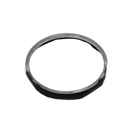 F91-6062 RING ASSY-SHROUD FAN 32"