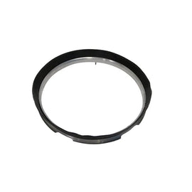F91-6084 RING ASSY-SHROUD 28"