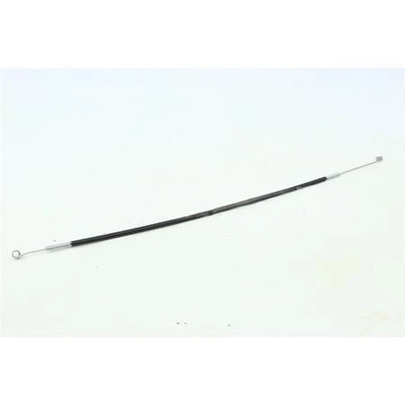 FA10200 CABLE-WATER VALVE