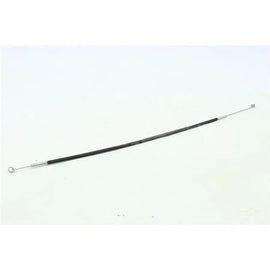 FA10200 CABLE-WATER VALVE