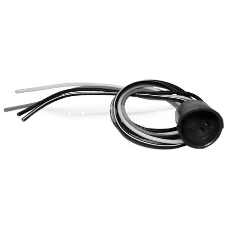 FA13700 Cable AssySwitch Pressure