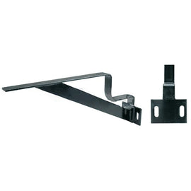 FB00085 BRACKET-REAR OR CENTER PO