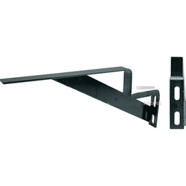 FB00165 BRACKET-REAR OR CENTER FR