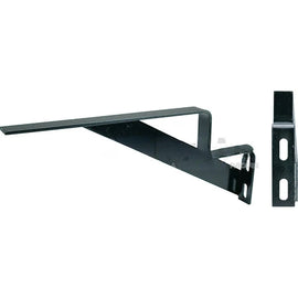 FB00175 BRACKET-REAR OR CENTER FR