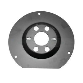 FC10150 PLATE-MOUNTING BLOWER MOTOR
