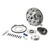 FCR5568 KIT-FAN DM ON/OFF RAPID REPAIR