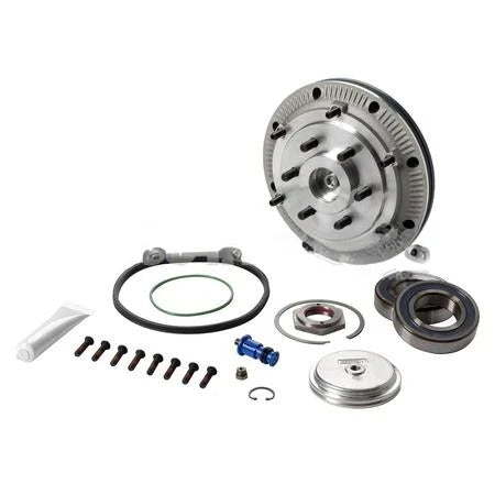 FCR5568 KIT-FAN DM ON/OFF RAPID REPAIR