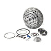 FCR5582 KIT-FAN DM TWO-SPEED RAPID REPAIR