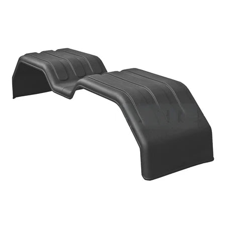 FF00223 FENDER-REFUSE POLY 2PCS = 1 FENDER