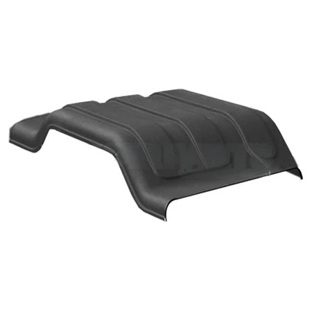 FF00303 EXTENSION-REFUSE FENDER TRI AXLE