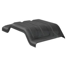 FF00303 EXTENSION-REFUSE FENDER TRI AXLE