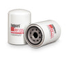 FF105 FUELFLTR,FILTER-FUEL