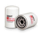 FF105 FUELFLTR,FILTER-FUEL
