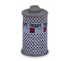 FF246 FUELFILT,FILTER-FUEL