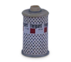 FF246 FUELFILT,FILTER-FUEL