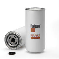 FF252 FUEL FILTER