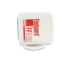 FF5088 FUELFILT,FILTER-FUEL