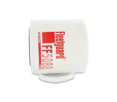 FF5088 FUELFILT,FILTER-FUEL