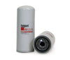 FF5319 FUEL FLT,FILTER-FUEL