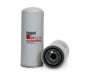 FF5319 FUEL FLT,FILTER-FUEL