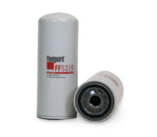 FF5319 FUEL FLT,FILTER-FUEL