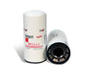 FF5644 FUELFLTR,FILTER-FUEL