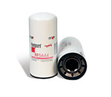 FF5644 FUELFLTR,FILTER-FUEL