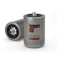 FF5646 PAC  FF,FUEL FILTER