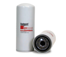 FF5686 FUEL FIL