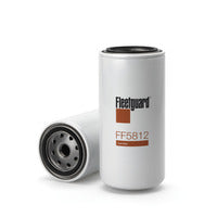 FF5812 FUEL FILTER
