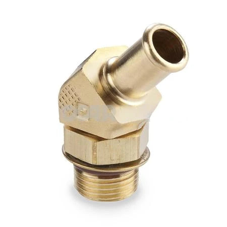FG21122 Fitting